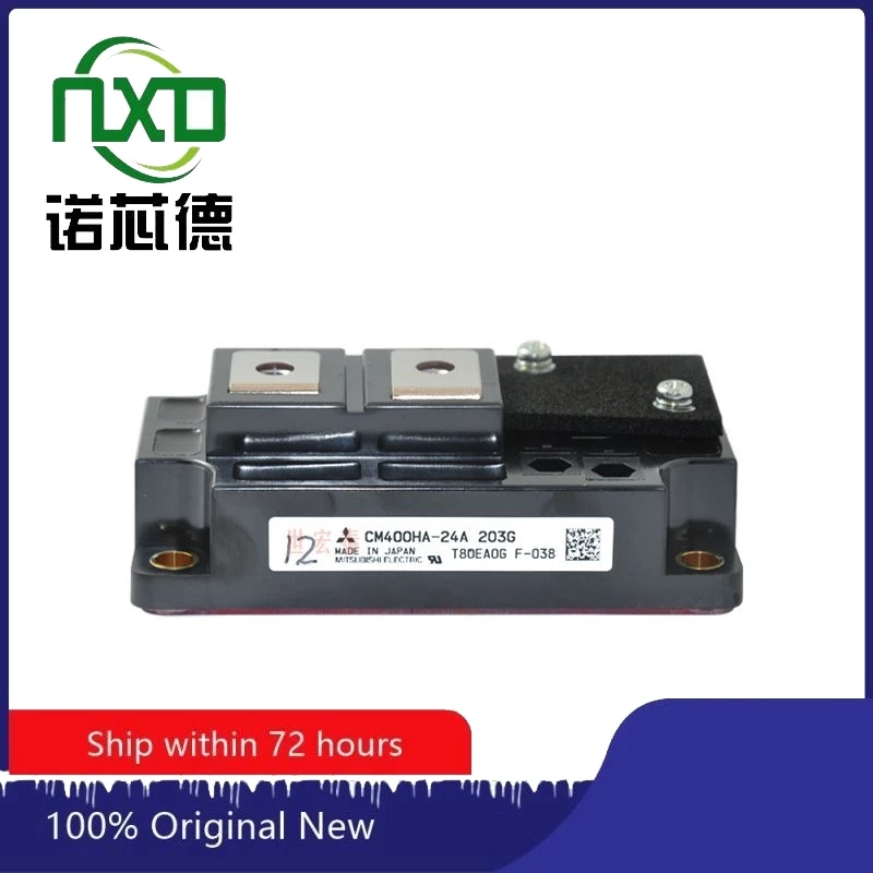 

Модуль бтиз CM50/75/100/150/200/300/400DY-12H 12NF 12E 24A, новый оригинальный