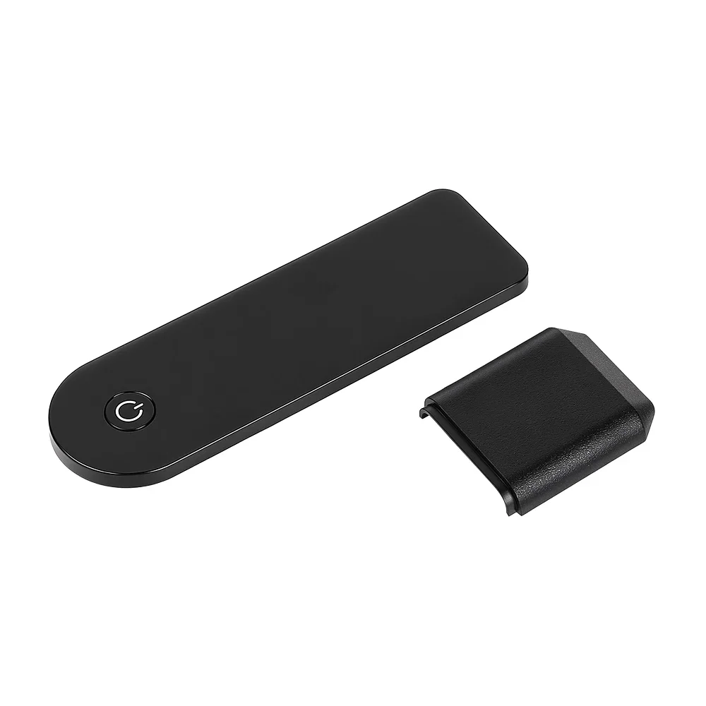 Controller-LCD-Display für Xiaomi 5 5Pro 5Max E-Scooter: Armaturenbrett, Hauptplatine, Instrumentensatz, Armaturenbrettabdeckung und Ersatzteile – Detail 31
