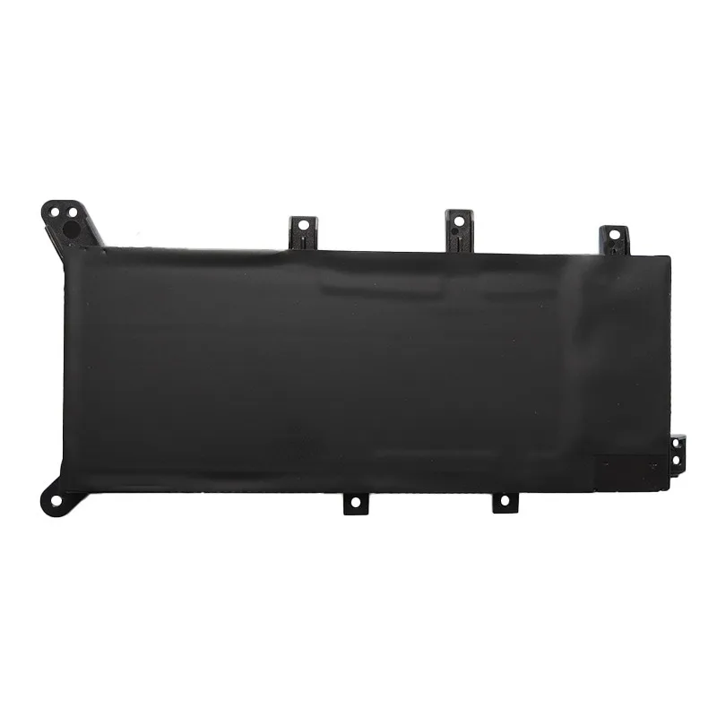 7.6V 4770mAh C21N1408 노트북 배터리 ASUS C21N1408 V555L V555LB V555U A555U K555U 노트북 배터리용