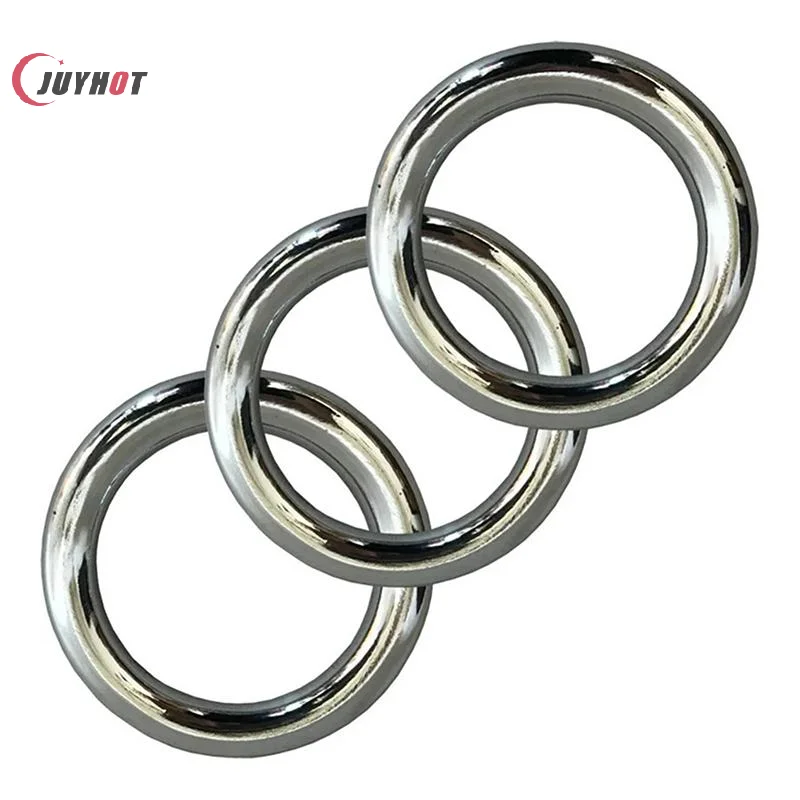Steel Kung Fu Hand Weighted Bracelet Adjustable Counterweight For Martial Arts Wrist Training Unisex Strength Builder