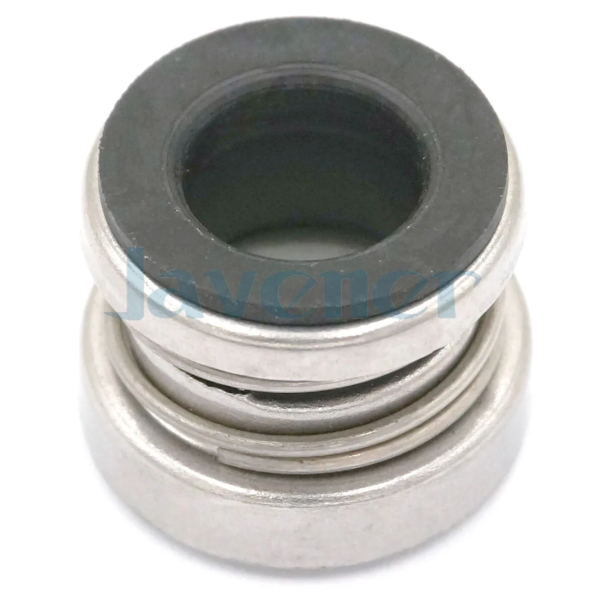 Model 104 Carbon/Ceramic Ring NBR Seal Mechanical Seal Shaft Seal Water Seal For Circulation Pump Water Pump