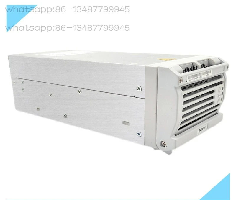 R4850N Module R4850…