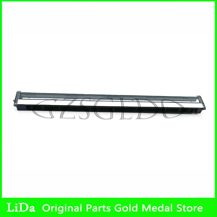 JC93-00810A 0609- 001508   Scanner Unit Scanner Motor voor HP M436 M433 M437 M439 M42523 M42525 voor Samsung K2200 Scanner Kabel CIS