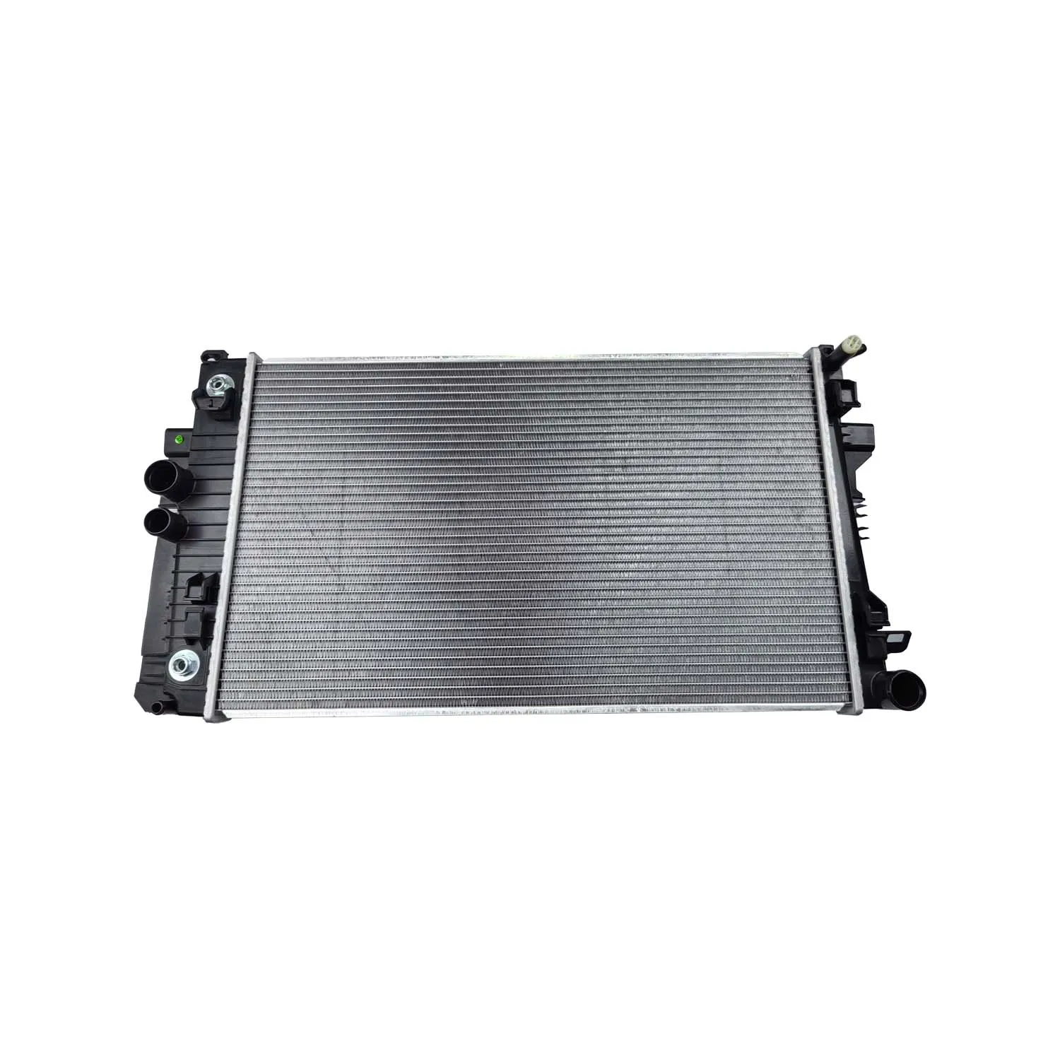

Engine Cooling Radiator Fit MERCEDES-BENZ VITO/MIXTO/Van/Bus VIANO 2.1L 6395011201 CARSCION