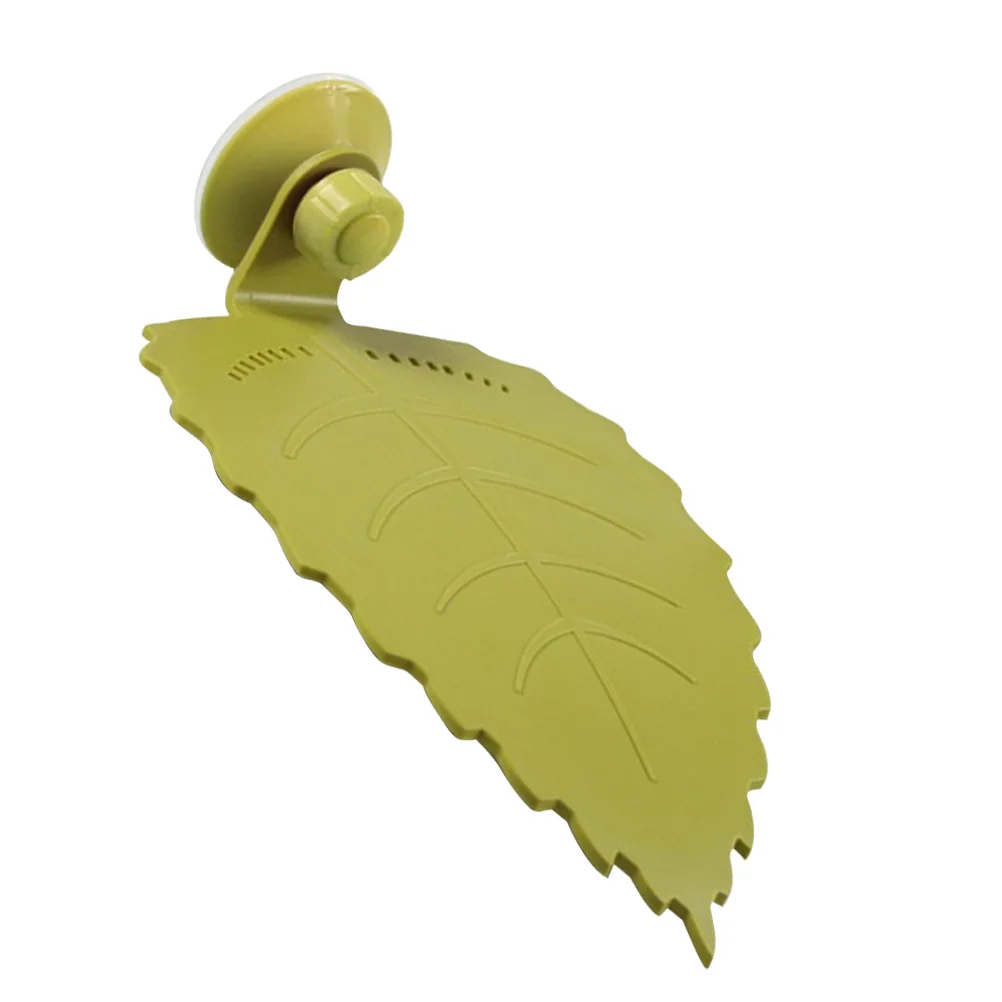 

Turtle Platform Reptile Decor Climbing Accessories Hanging Stand Durable Environmental Friendly Easy Clean Turtle Tank Fish Tank