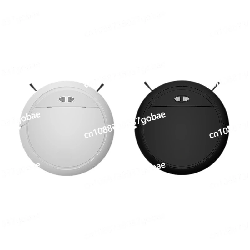 

Cleaning robot intelligent home fully automatic charging vacuum cleaner, sweeping, mopping and wiping all-in-one machine