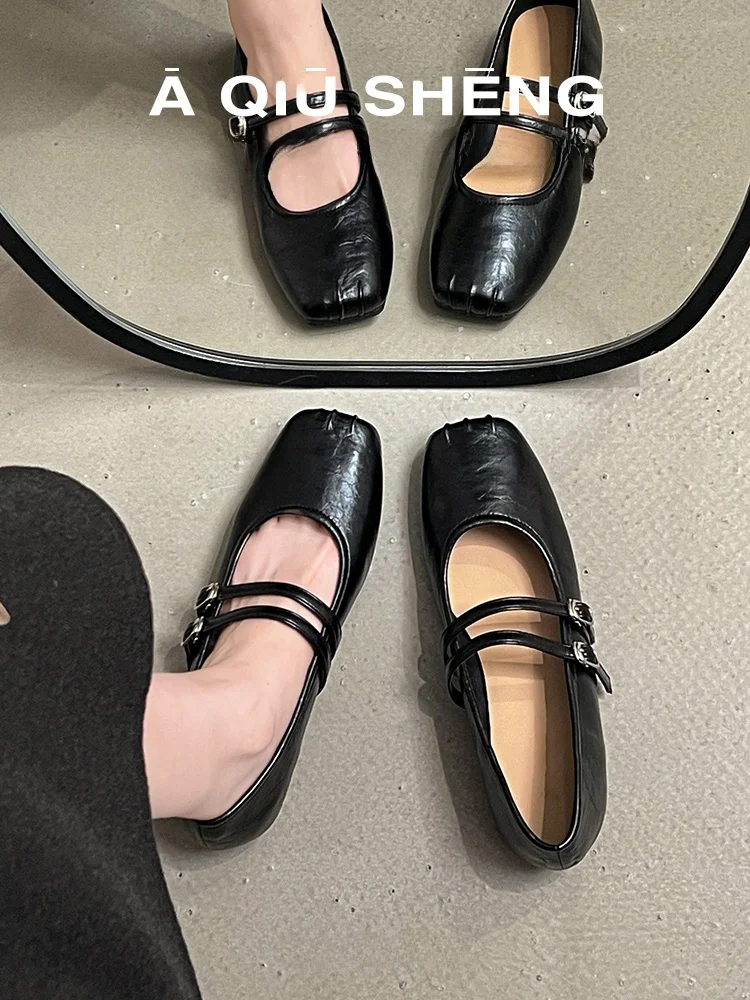 scarpe-mary-jane-retro-in-pelle-con-tacco-basso-modello-jk-a-punta-quadrata-alla-moda-e-versatili-primavera-2026