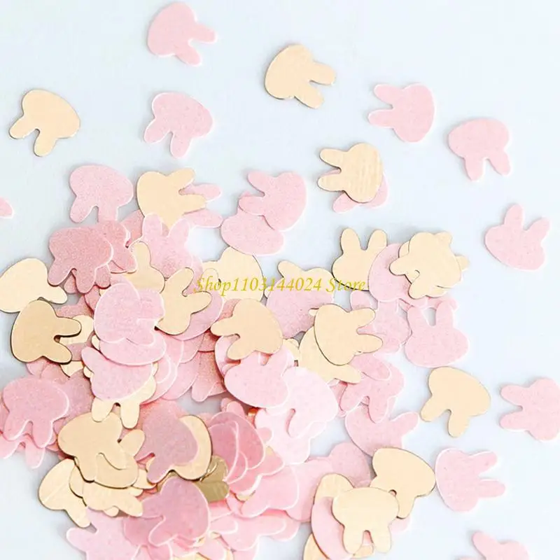 

N5KE бабочка с блестками, украшение для эпоксидной смолы, формы для литья ювелирных изделий, аксессуары для изготовления для