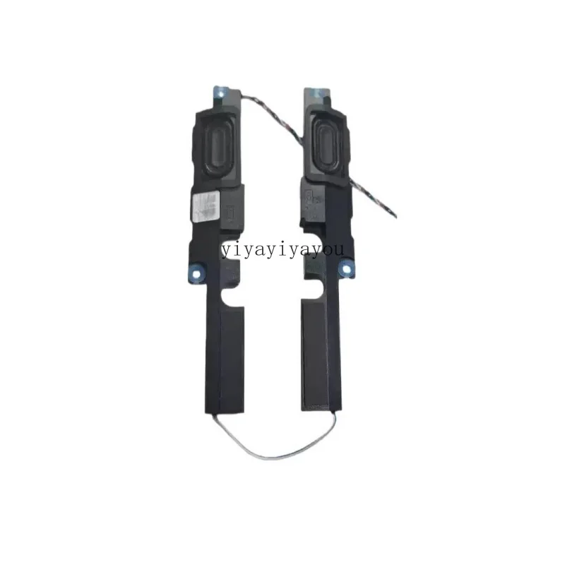 New Notebook Pc Fix…