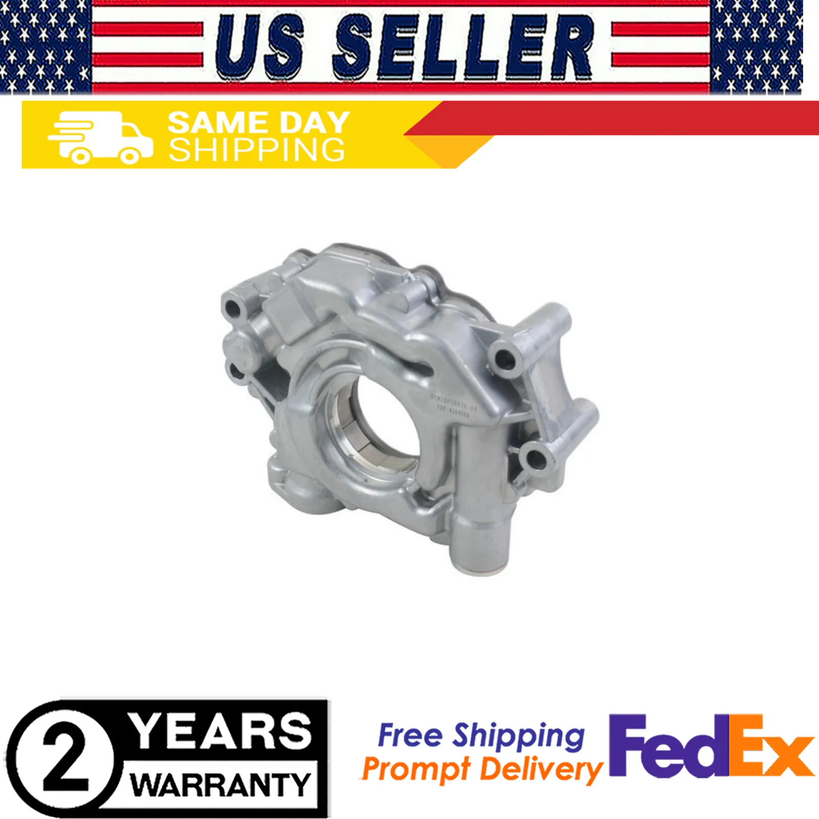 Quelle huile moteur choisir pour un moteur 5.7 Hemi