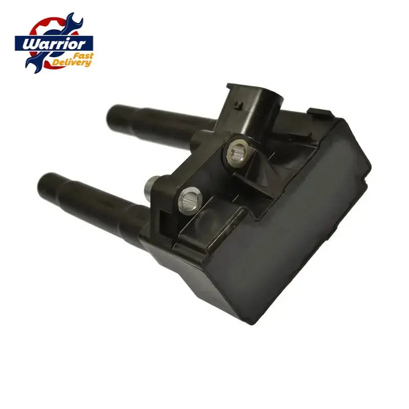 

A2799060700 UF-818 UF 818 UF818 for Brabus Benz AMG Maybach Ignition Coil High Voltage Package 6.0T