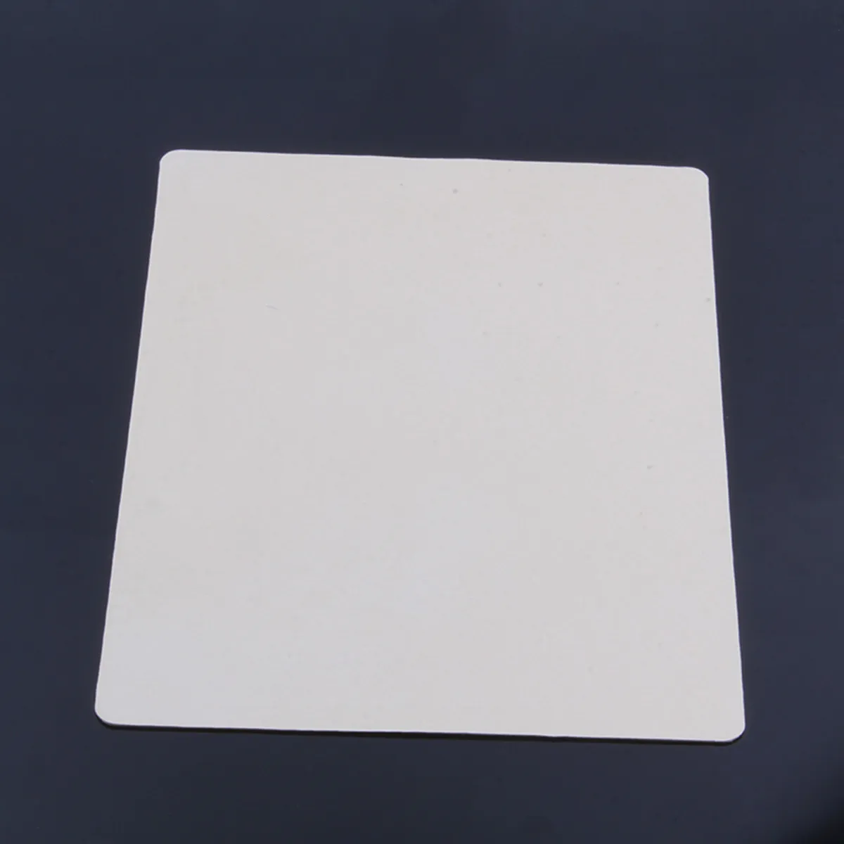 

8Pcs Eyebrow Practice Skin 15x20cm Flexible Synthetic Training for Tattooing Outlining Shading Double Sided Use Supplies