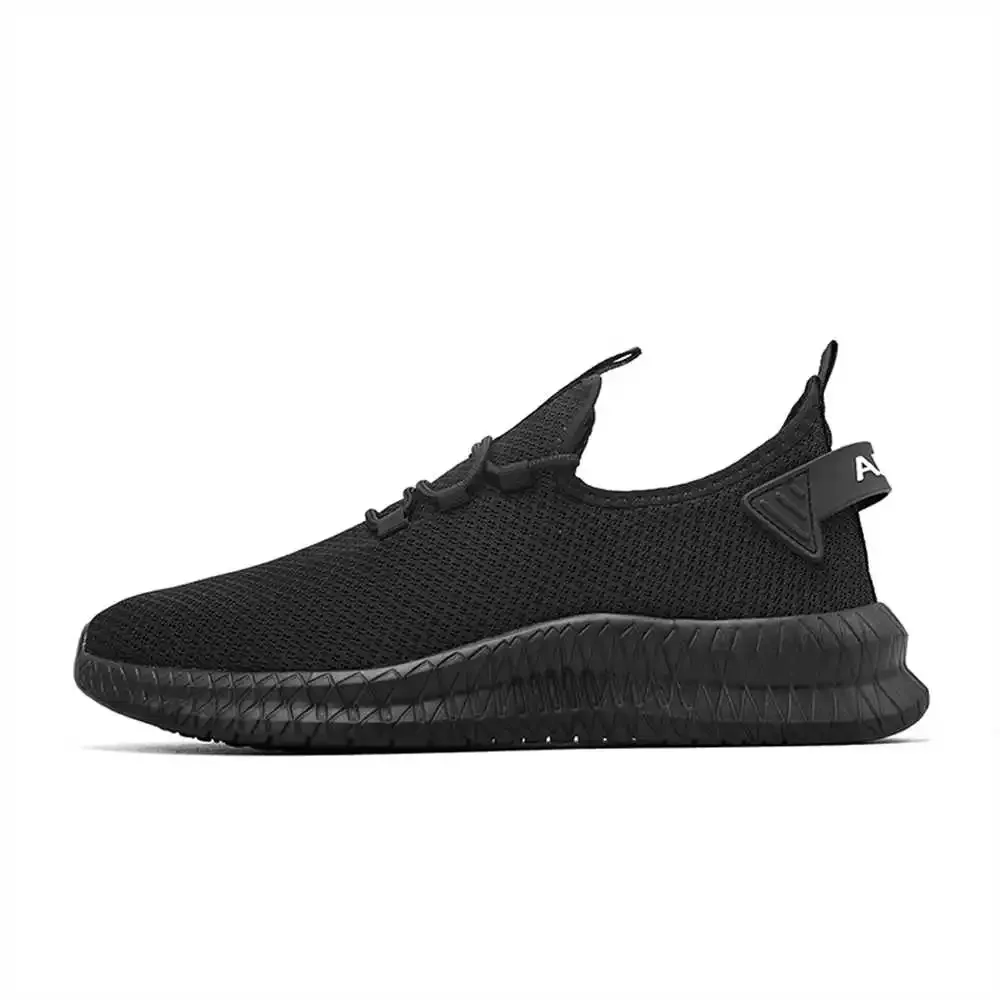 

Summer 39-46 Choes Men Walking White Sports Sneakers Fashion Shoes Men Cheaper Tenix Top Grade Low Cost Cute Lofer