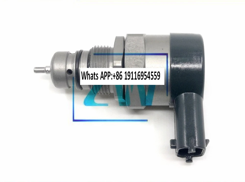 Drv Valve 028100250…