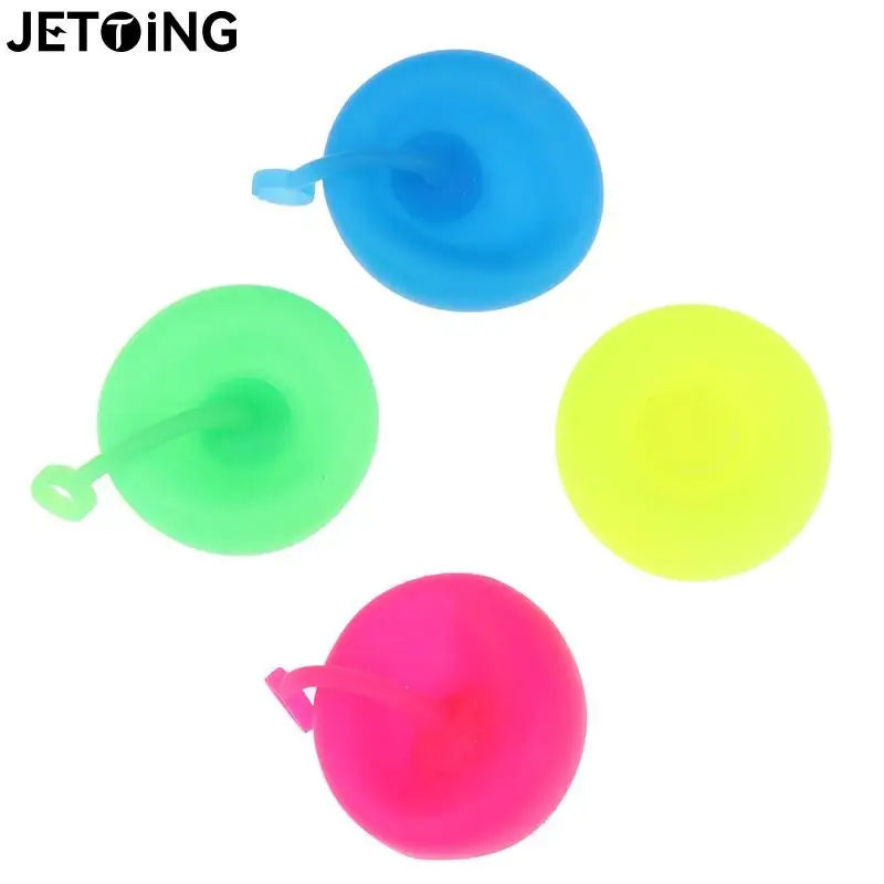 Children Outdoor Soft Air Water Filled Bubble Ball Blow Up Balloon Inflatable Toy Party Game