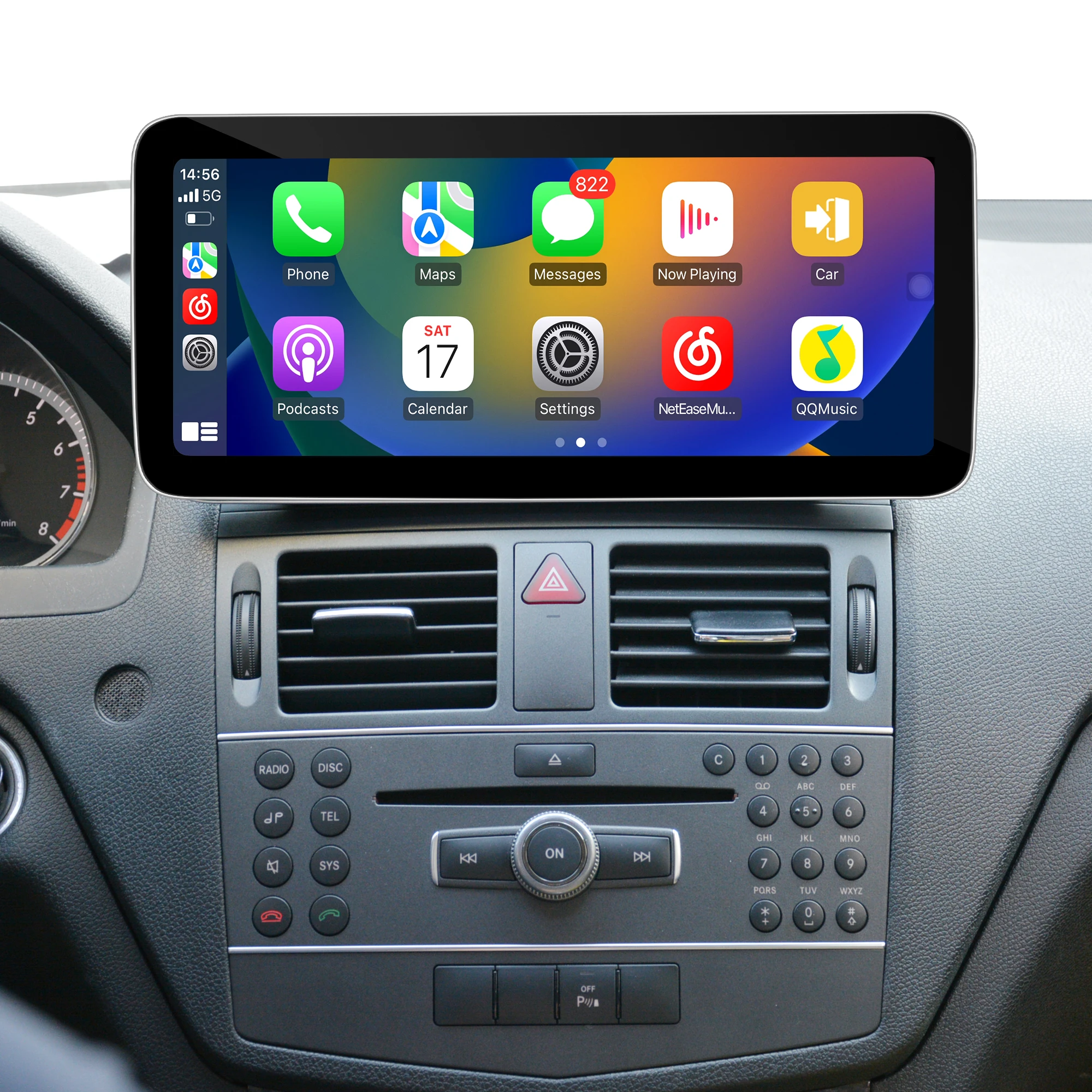 12.3 Touch Screen I… - image