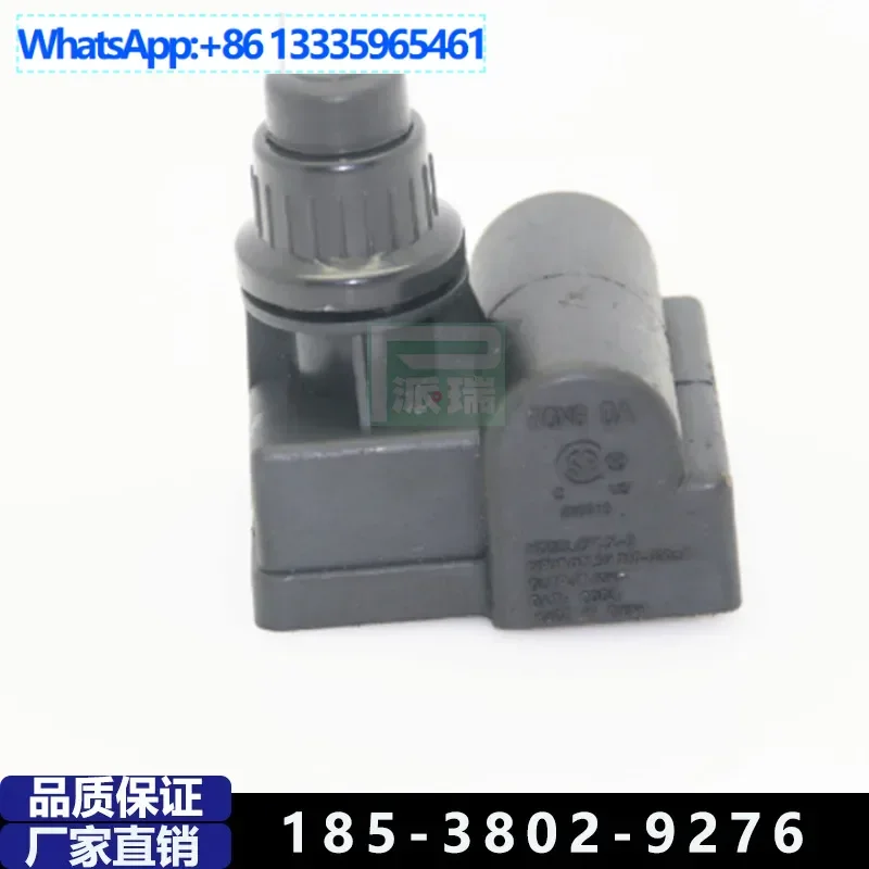 

10Pcs One out Six Hole Oven Oven Stove Igniter AA Battery Pulse Igniter, Silver Cover