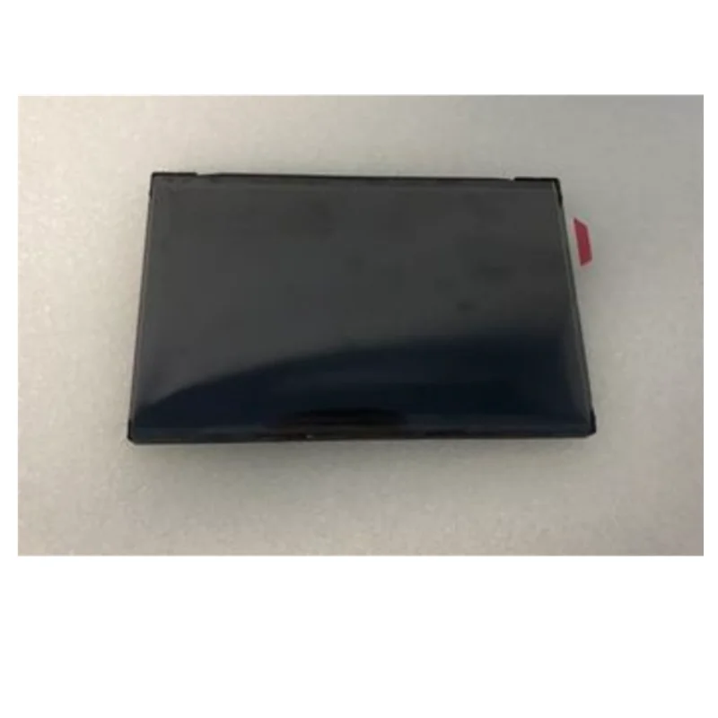 

5.7 Inch EL lcd Panel EL320.240.36-HB