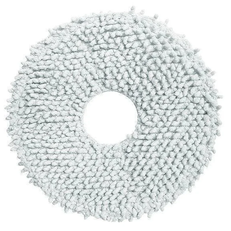 -A90P For Xiaomi Robot Vacuum Cleaner X20+/X20plus Dust Bag Vacuum Cleaner Accessories