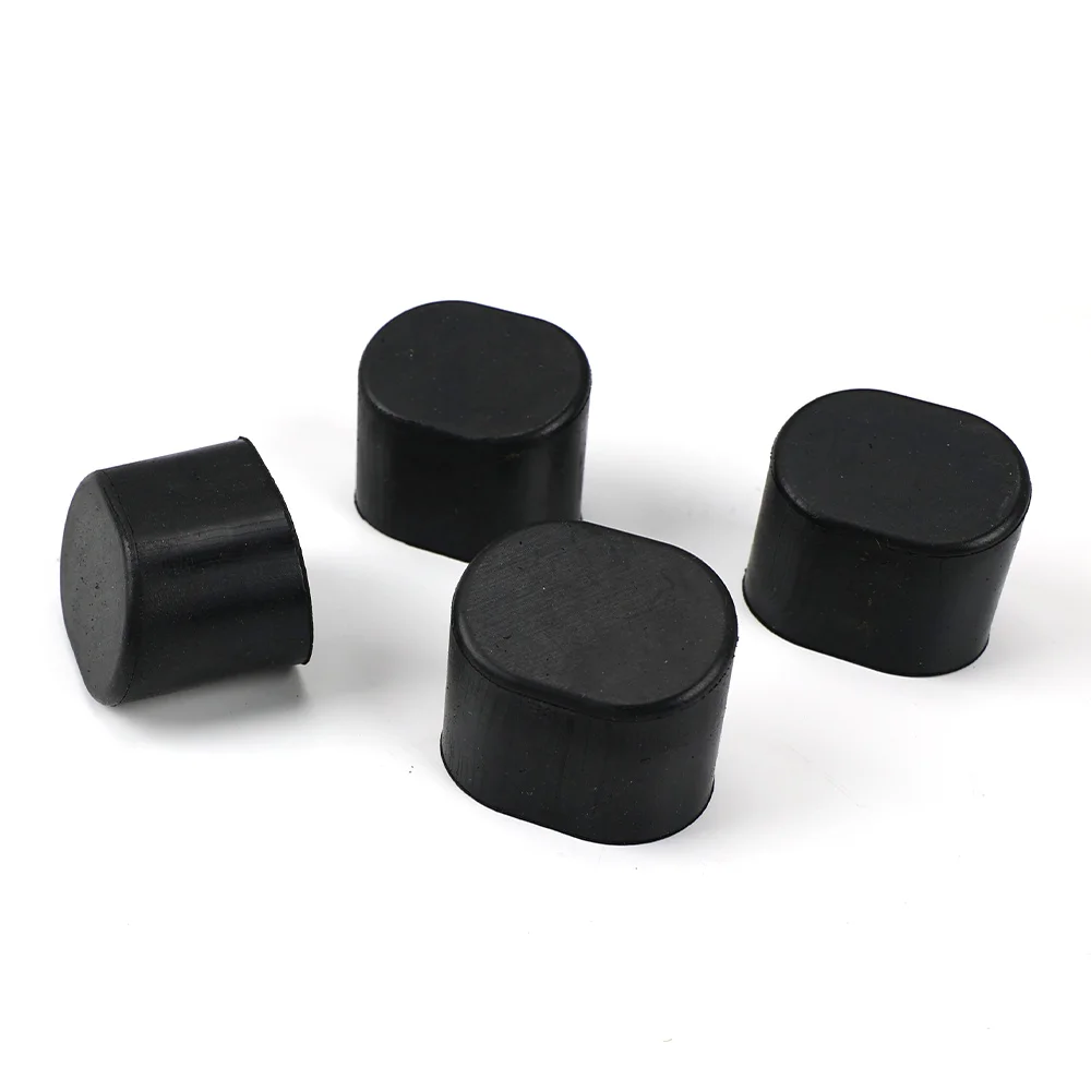 

Table Saw Bracket Foot Pads DWX Foot Mat Foot Mat Replacement Parts Table Saw Accessories For DWX Series