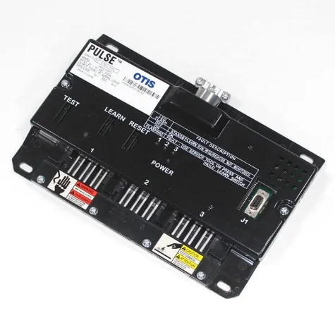 1Set ABA21700AG1 Elevator Steel Belt Detection Device Accessories