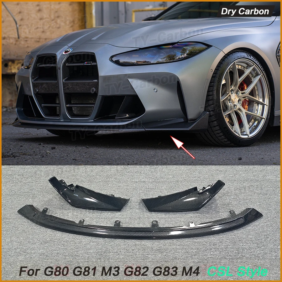 For Bmw 3 4 Series …