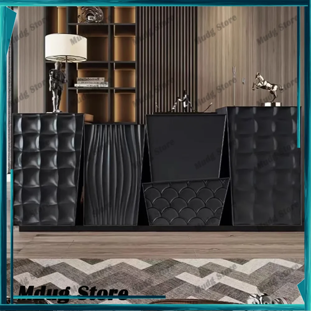 

Витрина Шкаф для хранения в гостиной Стоячие скандинавские столы Шкафы Дизайн Коллекционные предметы Meuble Rangements Римская мебель