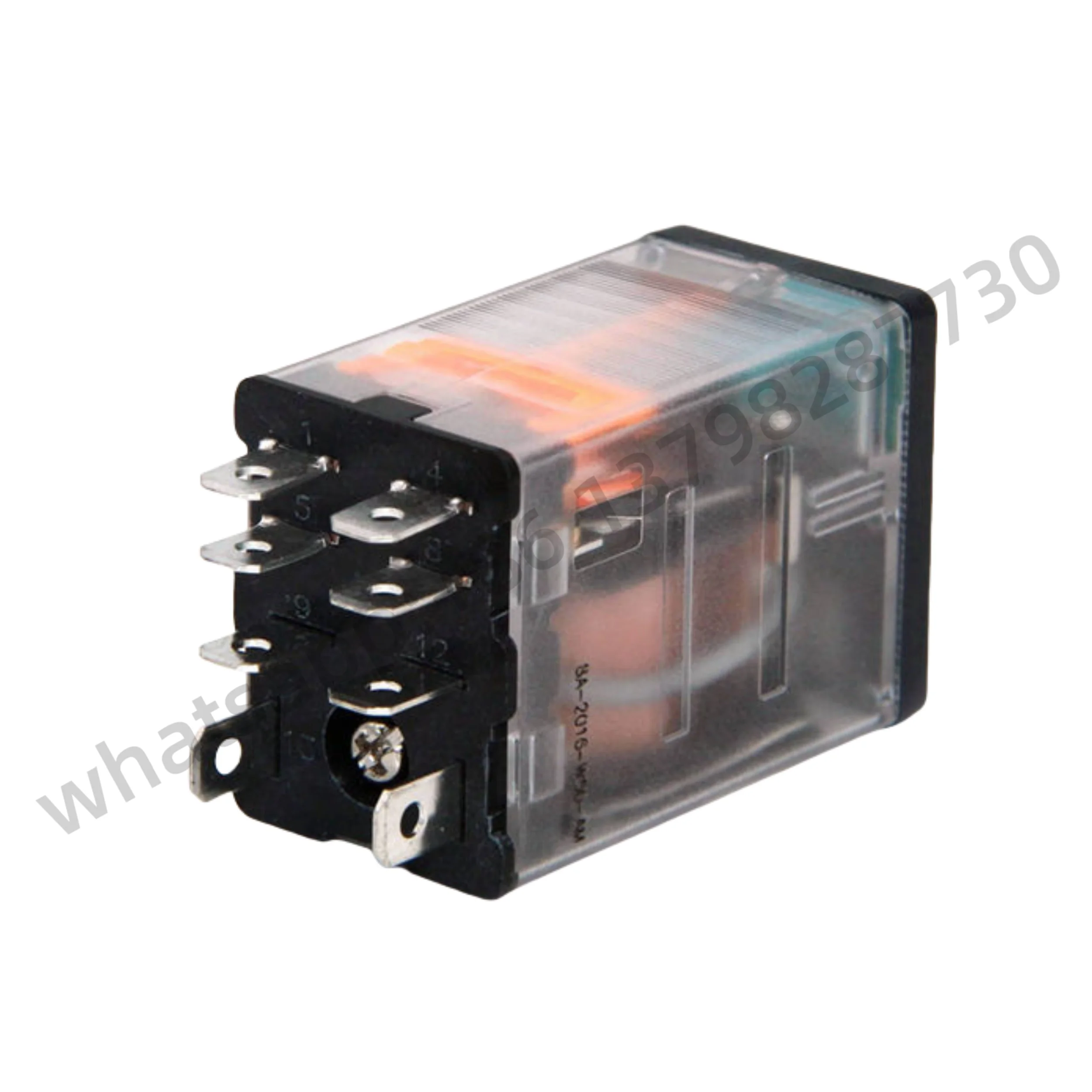 New Original RPM22BD RPM21BD