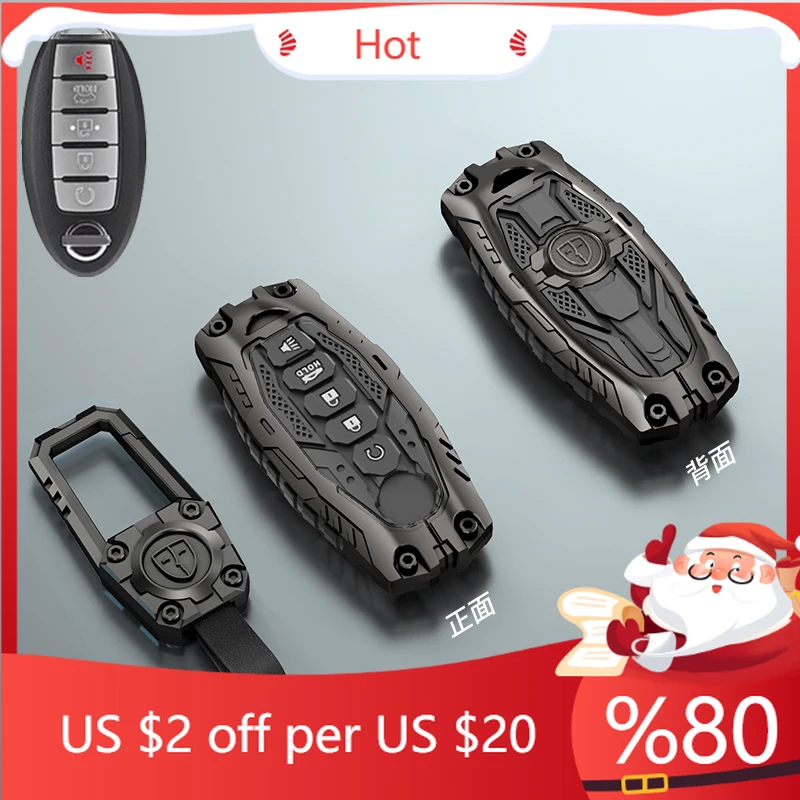 

Горячий чехол для ключей от машины для nissan juke leaf micra k12 note patrol qashqai j11 j10 tiida versa x-trail xtrail x Interior Stickers