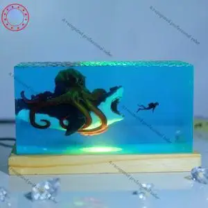 ornamento-regalo-di-compleanno-per-la-decorazione-della-stanza-in-resina-creativa