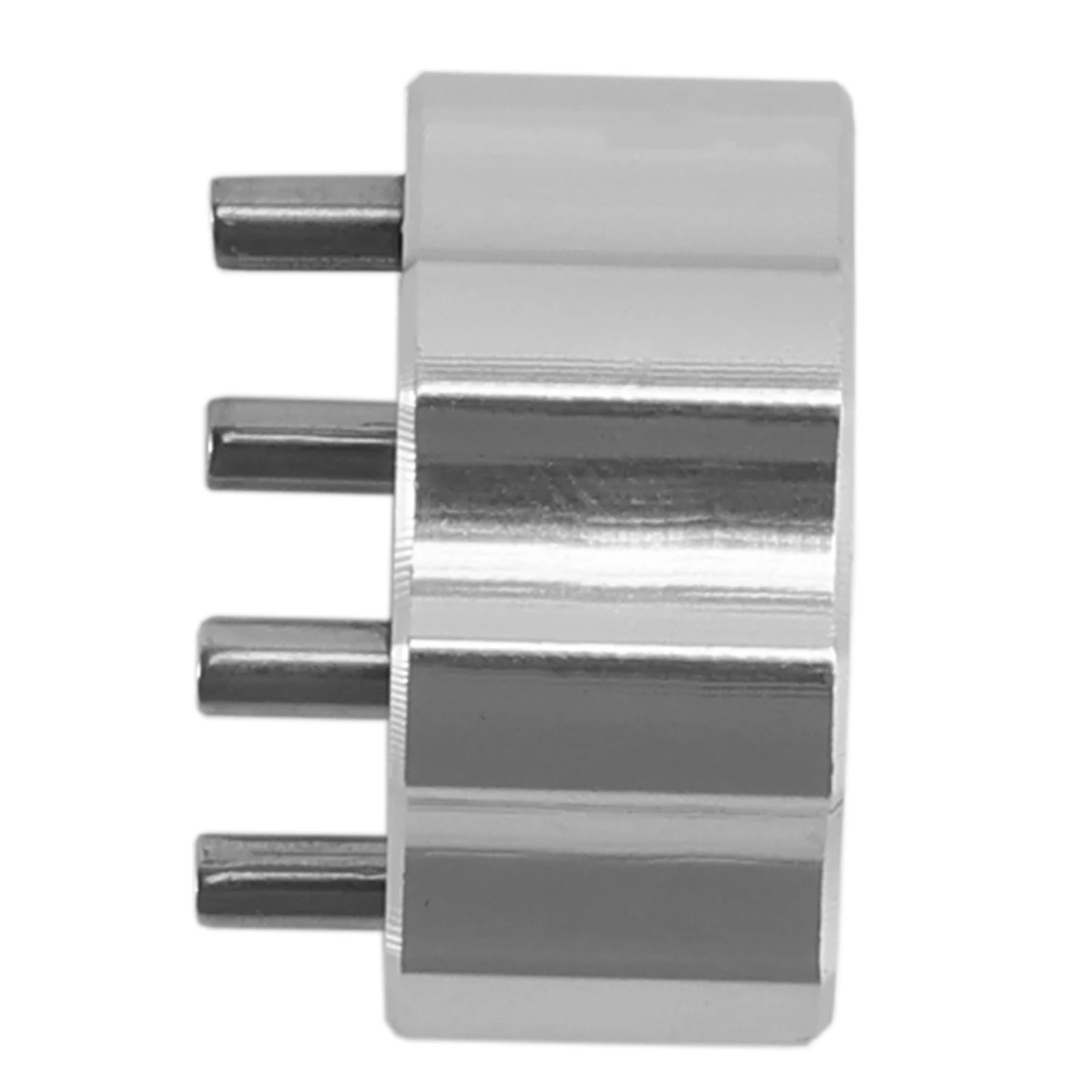 Topteng 2025 مقبس معبأ لخرطوشة المثبط لـ FOX GRIP SL-لخدمة/إعادة البناء #5