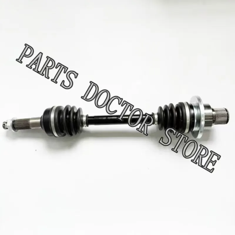 arbre-de-transmission-d'essieu-cv-arriere-droit-pour-cfmoto-x5-x6-x8-500-600-800-atv-goes-quad-2014-2021-compatible-avec-9010-280200-50001-9010-28