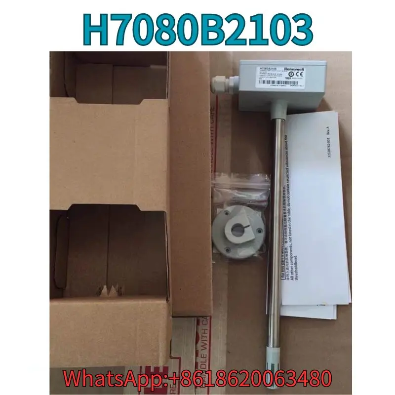 Brand-new Transmitter H7080B2103 Fast Shipping