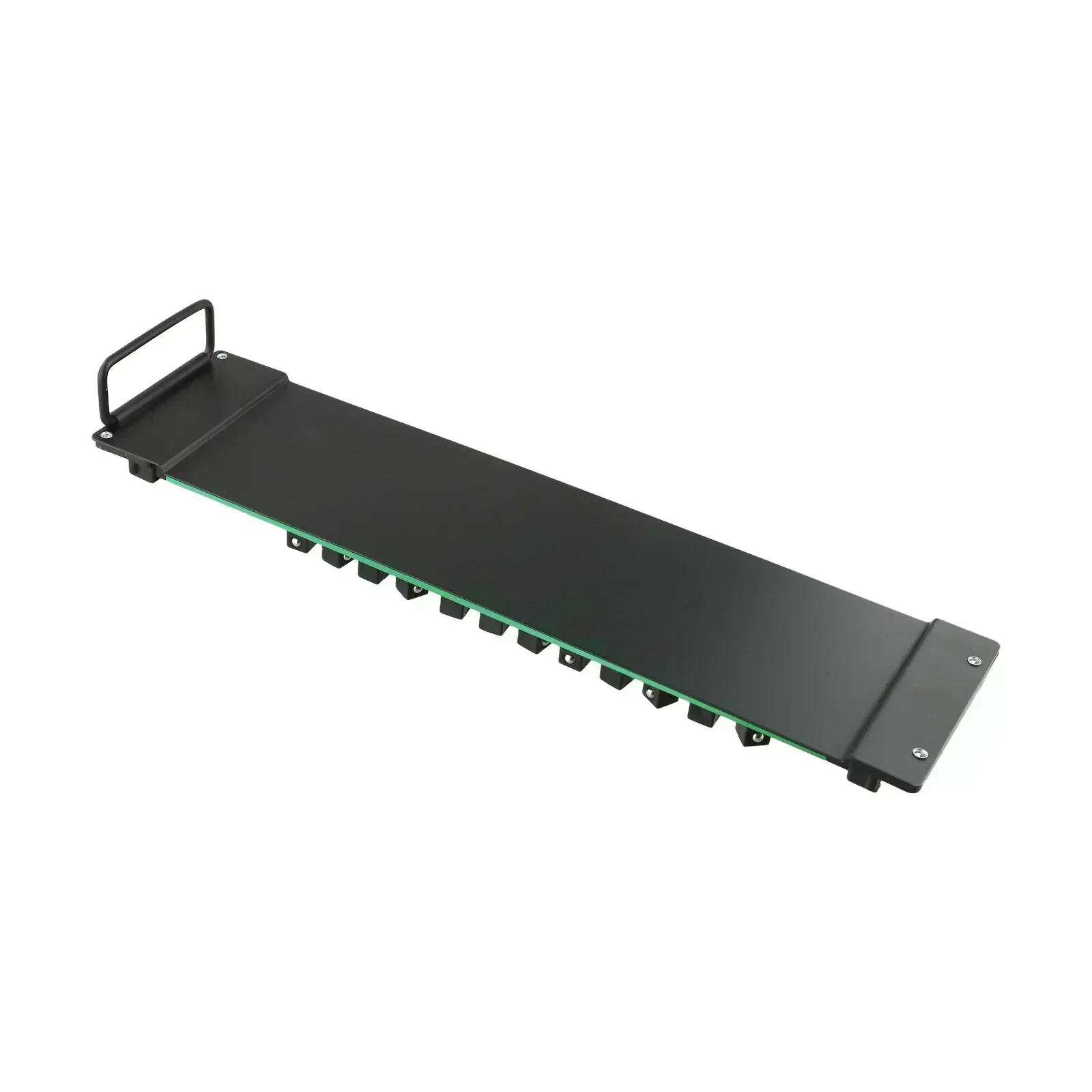 3Pcs Socket Holder 16.4\