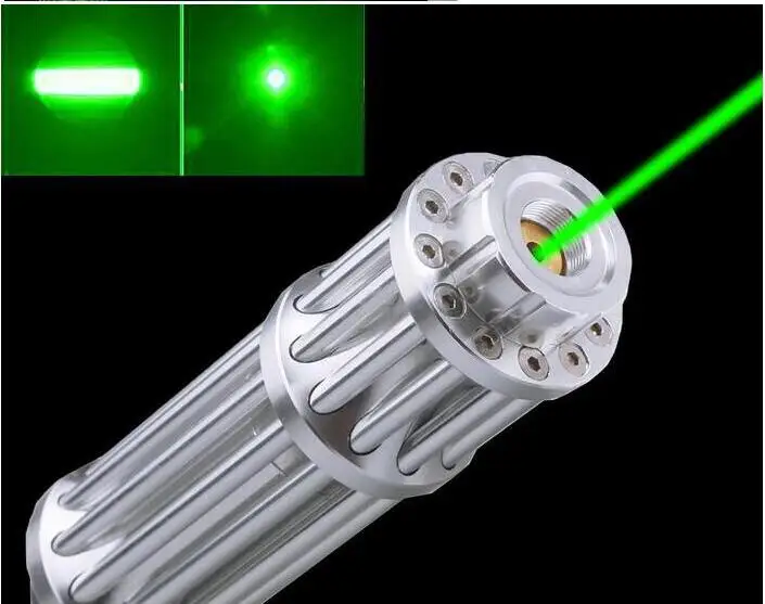 Mini 532nm Torch Pet Cat Tickle Toy green Flashlight Cat Keychain Fun Pointer Lazer Torch Portable Laser pointer LED Training