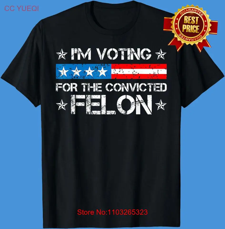 ΠΡΡΡΠ° Fink Art Plymouth Road Runner ΡΡΡΠ±ΠΎΠ»ΠΊΠ° SHC39 ΠΡΡΡΠ° Fink Art Plymouth Road Runner ΡΡΡΠ±ΠΎΠ»ΠΊΠ° SHC39