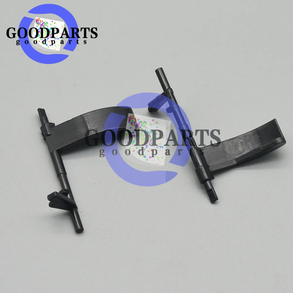 

10PCS Bin Full Sensor for LEXMARK MS310 MS312 MS315 MS410 MS415 MS510 MS610 MX310 MX410 MX510 MX511 M1140 M1145 M3150 40X8050