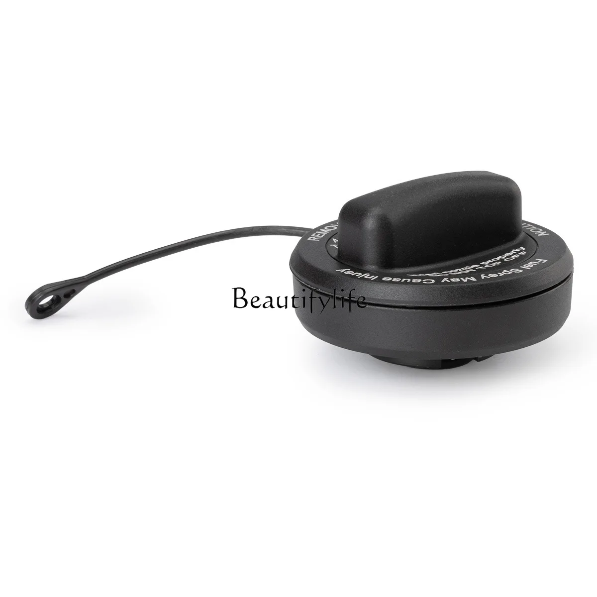 

*A2214700705 2214700605 Suitable for fuel tank inner cover sealing cover