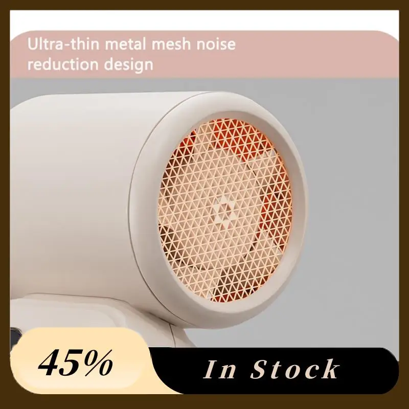 

A60Z Верхний уличный высокоскоростной турбовентилятор Регулируемый перезаряжаемый портативный вентилятор для ежедневного использования абрикосов