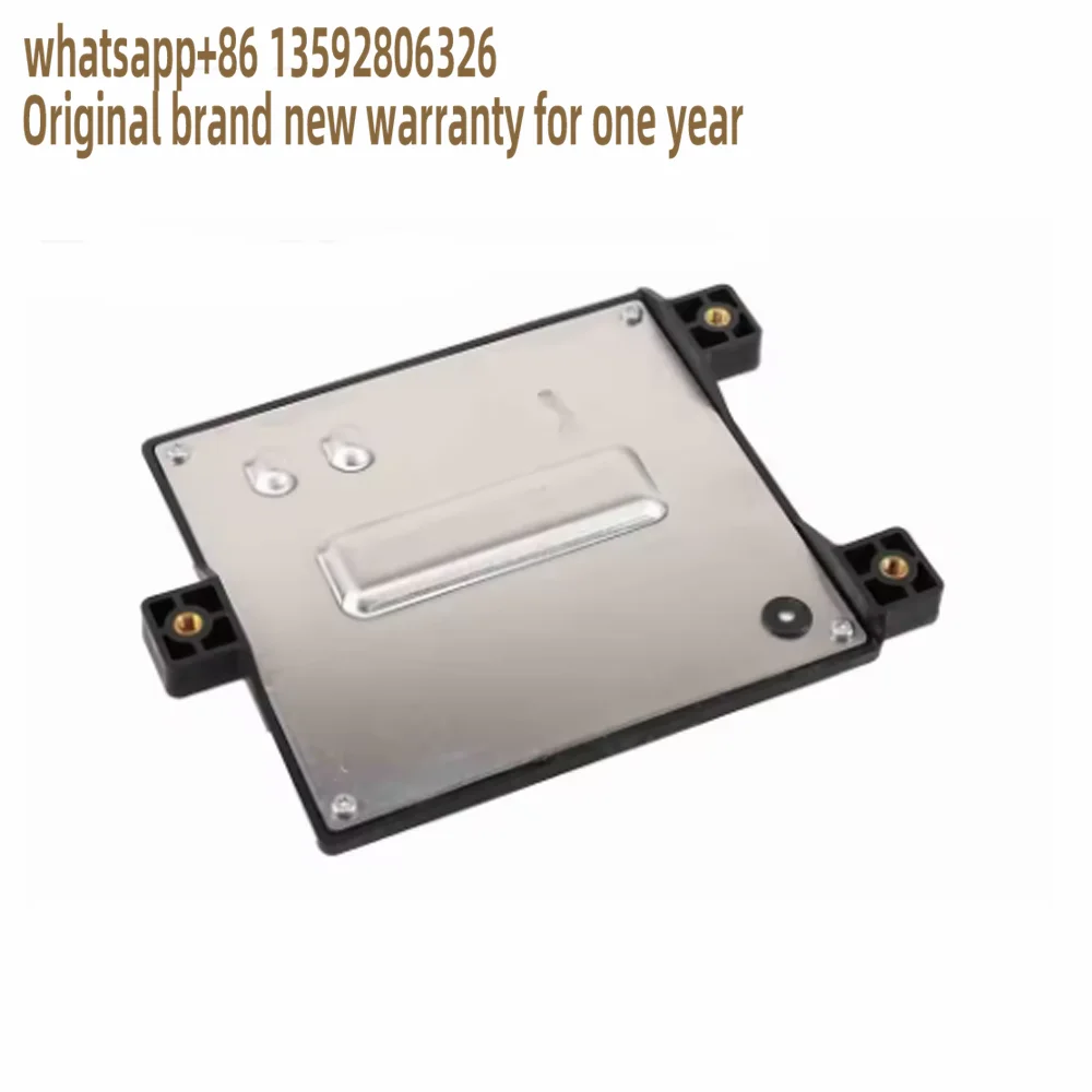 Original  20759945 2wd Suburban Fuel Gas Pump Control Computer Module For Tahoe Yukon 5.3