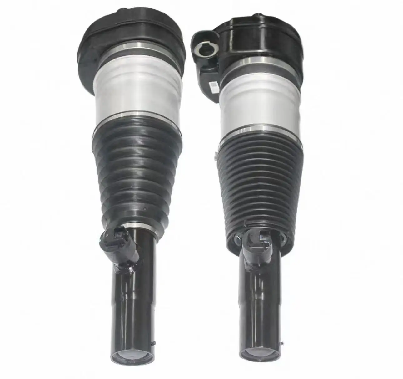 【Hot Selling】For Air Suspension Rear Coilover Kit Shock Absorber Damper  for Ideal L7 L8 L9 OEMX01-29150075