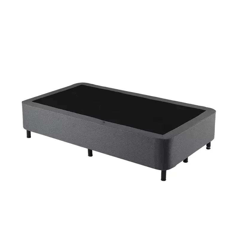 Best Selling Bedroom Furniture Bed, Full Metal Frame Platform Bed