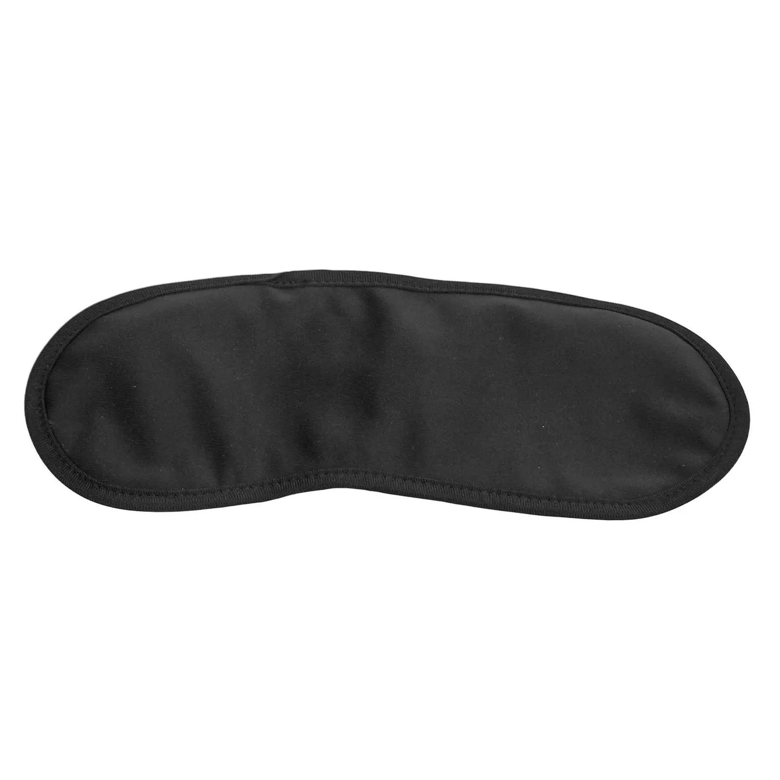 

Удобная хлопковая упаковка с касторовым маслом и эластичным ремешком, моющаяся, улучшает сон, идеальный подарок для домашнего использования