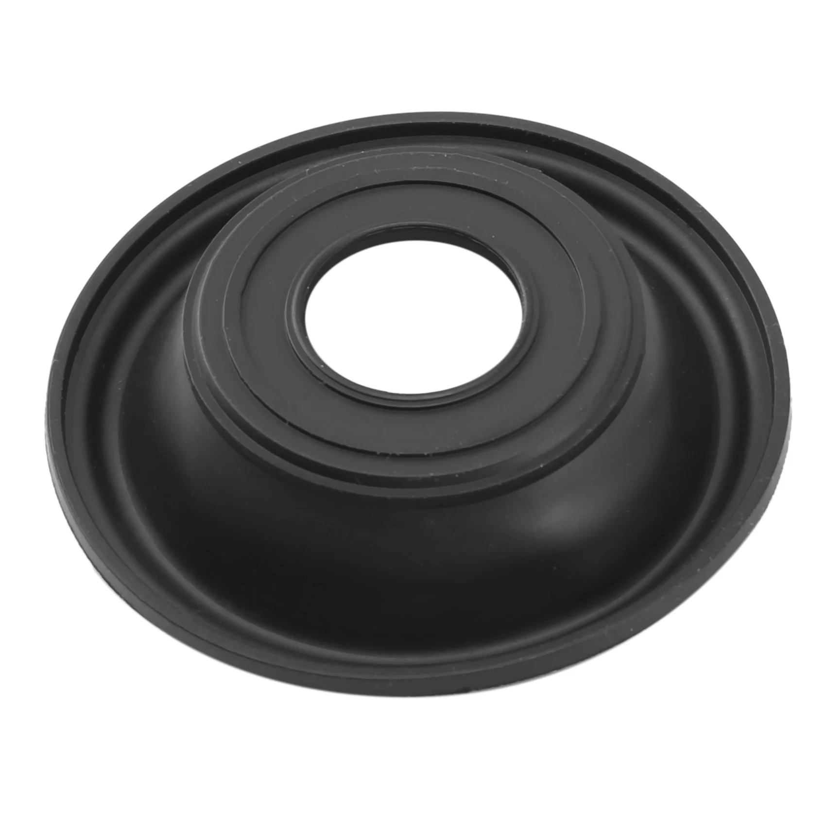 Customer Favorite 1Set For KLX650 1993-1995 KLX 650 Motorcycle Carburetor Repair Kit Shut-Off Valve Small Diaphragm