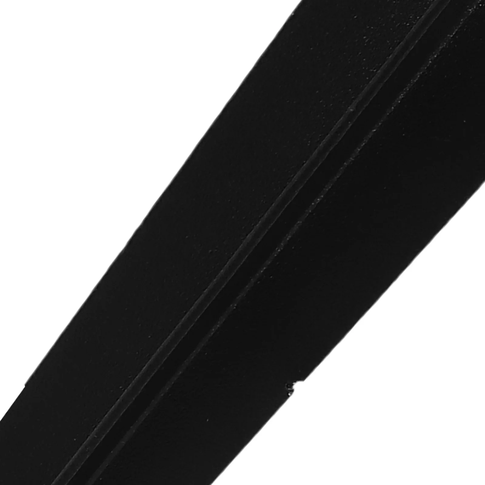 2Pcs Garden Ground Stakes Aluminum Die-Casting Sturdy Light Replacement Parts for Walkways Pathways Outdoor Garden Lamp