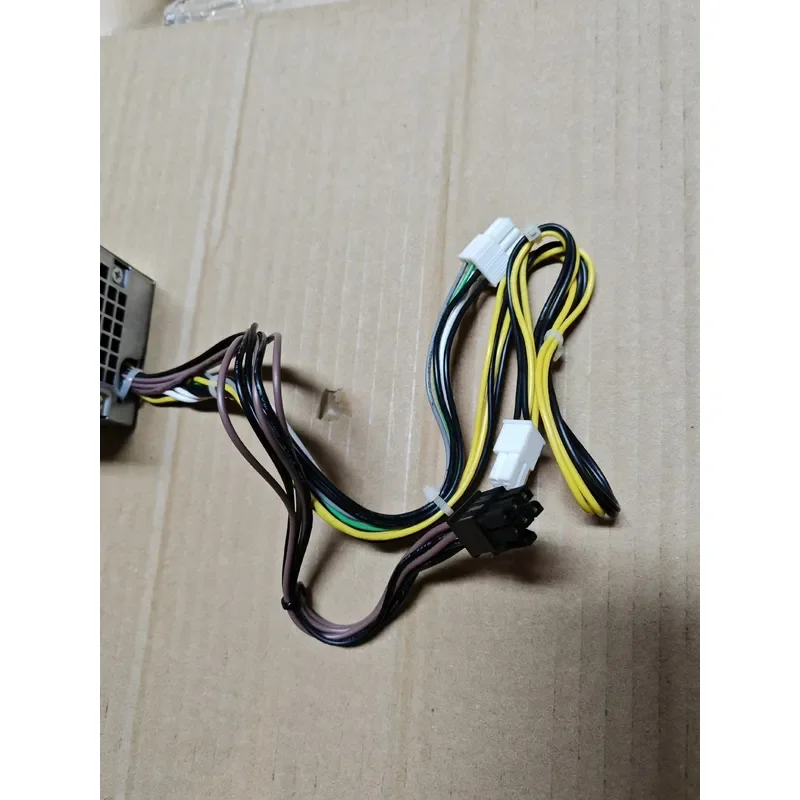 for Dell OptiPlex 5050 3050 7050 New Original Box Arrived