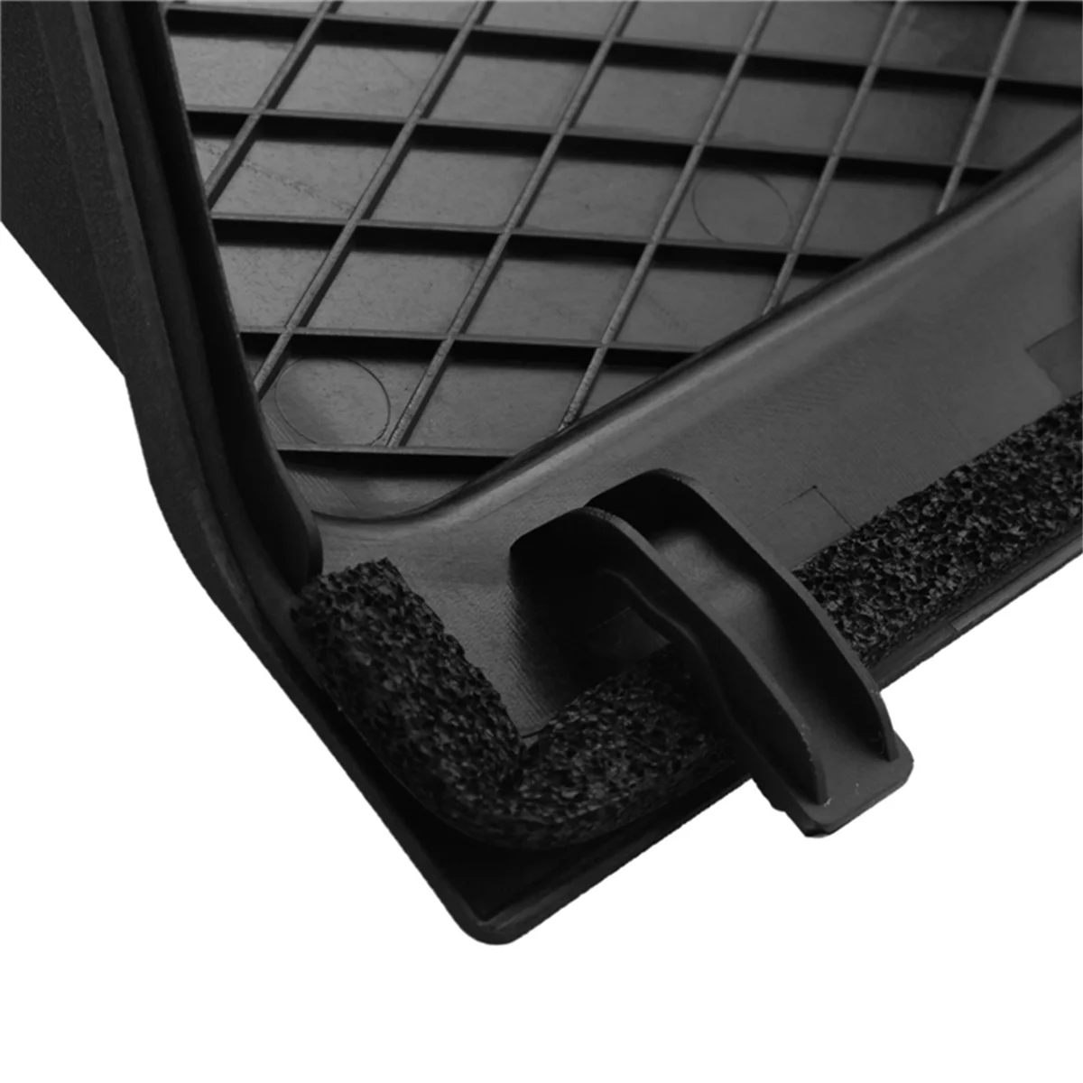 

31335286 Car Battery Cover Outer Shell for XC60 S80L S60 Country 2009-2018 Battery Vasing Housing