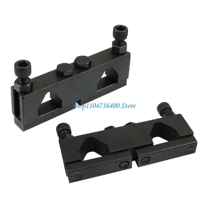 

y1gd Camshaft Positioning Device for 3.6L Engine Replace 2025200090 Camshaft Holding Tool Automotive Maintenance Tool