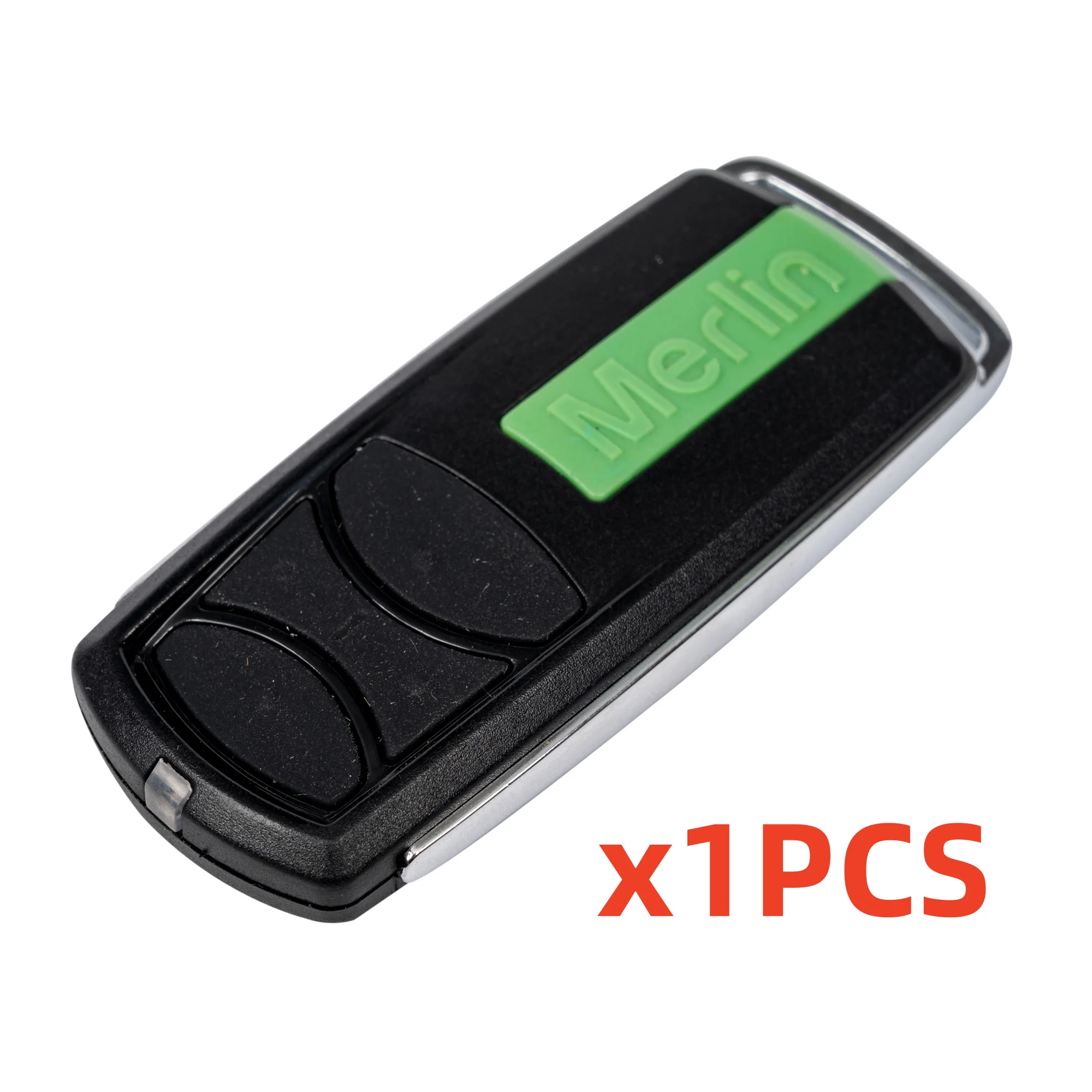 Télécommande de porte de garage Merlin High Security+ 2.0 E960M E950M E945M E943M E940M, ouvre-porte