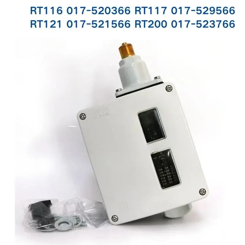 Rt200-AliExpress